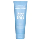 Maski do włosów - Laura Coco Reiss Intensywna maska do włosów kręconych 250 ml - miniaturka - grafika 1