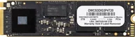 Dyski SSD - OWC 2TB M.2 2280 PCI-E x4 Gen4 NVMe OWCS3DIG3P4T20 - miniaturka - grafika 1