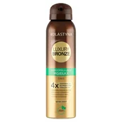 Samoopalacze - Kolastyna LUXURY BRONZE - Samoopalająca mgiełka do ciała w spray''u - 150 ml - miniaturka - grafika 1