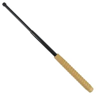 Pałki obronne - Pałka teleskopowa ESP hartowana 21" Desert/Black - miniaturka - grafika 1