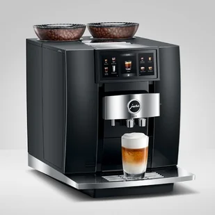 Ekspres do kawy Jura GIGA 10 Diamond Black EA 15478 - Ekspresy do kawy - miniaturka - grafika 17