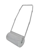 Wertykulatory i aeratory - AWTOOLS AW00390 akcesorium do spulchniaczy gleby - miniaturka - grafika 1