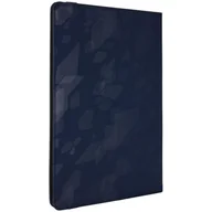 Etui do tabletów - Etui na tablet do 10" CASE LOGIC Surefit - miniaturka - grafika 1