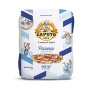 Mąka - Mąka pszenna 00 Pizzeria 5kg Caputo ksE195-707BF - miniaturka - grafika 1