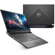 Laptopy - DELL G15 Gaming 5520-4070 15.6" i7-12700H 16GB RAM 512GB SSD GeForce RTX3050 Linux 5520-4070-16GB_500SSD - miniaturka - grafika 1