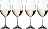 Kieliszki - Kieliszki do białego wina Riedel Vinum - Riesling / Grand Cru - 4 szt - miniaturka - grafika 1