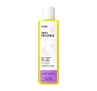 Kosmetyki do kąpieli - YOPE Skin Progress Micelarny żel pod prysznic WATER FRUITS, 200ml - miniaturka - grafika 1