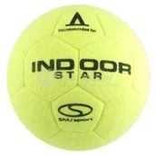 Akcesoria do pakowania - Magnat Torebka Metaliz. 25/35 A`250 - miniaturka - grafika 1