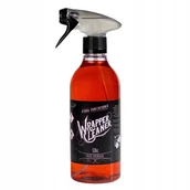Akcesoria tuningowe - Wrapper Surface Cleaner 500 ml Odtłuszczacz - miniaturka - grafika 1