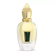 Wody i perfumy damskie - Xerjoff, 17/17 Irisss, Woda Perfumowana Spray, 50ml - miniaturka - grafika 1