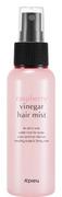 Odżywki do włosów dla mężczyzn - A'Pieu Raspberry Vinegar Hair Mist 105ml - miniaturka - grafika 1