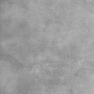 Gres szkliwiony Medan Graphite 59.7x59.7 Artens - Płytki ceramiczne - miniaturka - grafika 1