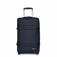Walizki - Eastpak Transit'r S Wózek kabinowy 2-kołowy 51 cm ultra marine - miniaturka - grafika 1