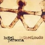 Hotel Persona Hotel persona - Muzyka elektroniczna - miniaturka - grafika 1
