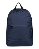 Plecaki - Element Infinity BPK, Plecak dla mężczyzn, Akademia Morska, U, Akademia Morska - miniaturka - grafika 1