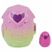 Figurki dla dzieci - Playset Spin Master Hatchimals SURPRISE FAMILY SEASON 2 (S7180037) - miniaturka - grafika 1