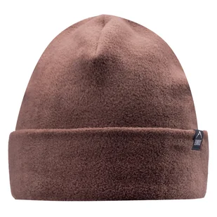 MOKI TB - Czapki dla dzieci - miniaturka - grafika 1