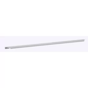 ELITA 168843 UCHWYT LOFTY CHROM 70cm 1 SZT. - Zawiasy, okucia i inne akcesoria - miniaturka - grafika 1