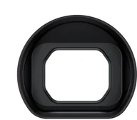 Wizjery, muszle oczne i akcesoria do aparatów - Muszla oczna JJC EC-R1C zamiennik Canon ER-I - miniaturka - grafika 1