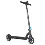 Hulajnogi elektryczne - MICROGO M8 6.5 inch Lightweight Electric Scooter 250W Motor 5Ah Battery 20km/h Max Speed 100kg Load - miniaturka - grafika 1