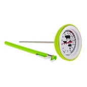 Termometry kuchenne - 2MEASURE Termometr 2MEASURE 102600 - miniaturka - grafika 1