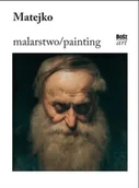 Albumy inne - Matejko. Malarstwo - miniaturka - grafika 1