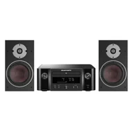 Wieże - Zestaw stereo: Melody X + Oberon 3, Zawartość zestawu: 9253-defaultCombination - miniaturka - grafika 1