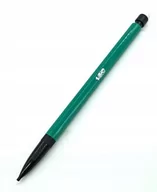 Ołówki - Ołówek Automatyczny 5Szt Hb 07Mm Z Gumką Bic - miniaturka - grafika 1