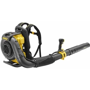 DeWalt DCM587N-XJ - Dmuchawy i odkurzacze do liści - miniaturka - grafika 1