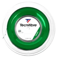 Squash - Naciąg do squasha Tecnifibre  String 305 Squash 1,10 mm (200 m) - miniaturka - grafika 1