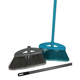 Miotła uniwersalna celeste 6,5 x 30 cm - Miotły, szufle, mopy - miniaturka - grafika 1