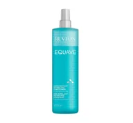Odżywki do włosów - REVLON PROFESSIONAL EQUAVE DWUFAZOWA ODŻYWKA DO WŁOSÓW NORMALNYCH I SUCHYCH 500ML - miniaturka - grafika 1