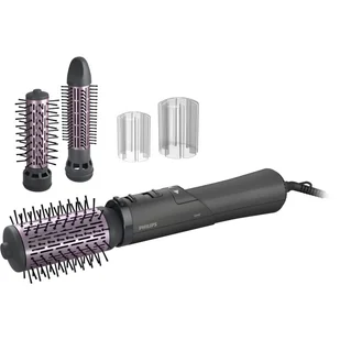 Philips 7000 BHA715/00 lokówko-suszarka obrotowa 1 szt. - Suszarko-lokówki - miniaturka - grafika 1