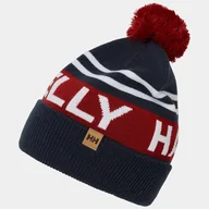 Czapki narciarskie - Czapka Helly Hansen ridgeline - miniaturka - grafika 1
