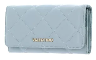 VALENTINO Portfel Ocarina VPS3KK113R; Kolor: Polvere, Polvere, Talla única, Casual - Portfele - miniaturka - grafika 1