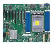 Płyty główne - Supermicro MBD-X12SPL-F-O Intel® C621 Gniazdo P ATX - miniaturka - grafika 1