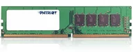 Pamięci RAM - Patriot 8GB PSD48G266681 - miniaturka - grafika 1