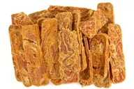 Przysmaki dla psów - Chico Chico Przysmak dla psów 500g Filet z królika - miniaturka - grafika 1