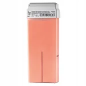 Depilacja - Peggy Sage Wklad wosku do depilacji Rose 100 ml - ( ref. 601030) - miniaturka - grafika 1