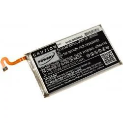 Bateria Samsung SM-G9650/DS - Baterie do telefonów - miniaturka - grafika 1