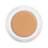 Korektory do twarzy - KRYOLAN Dermacolor - CAMOUFLAGE CREME - Kamuflaż - ART. 75000 - D67 KR75000-AMD6 - miniaturka - grafika 1