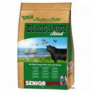 Sucha karma dla psów - Markus-Muehle Black Angus Senior 15 kg - miniaturka - grafika 1