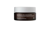 Żele do mycia twarzy - Cannabotech formuguard Skin Cleansing Balm 100 ml - miniaturka - grafika 1