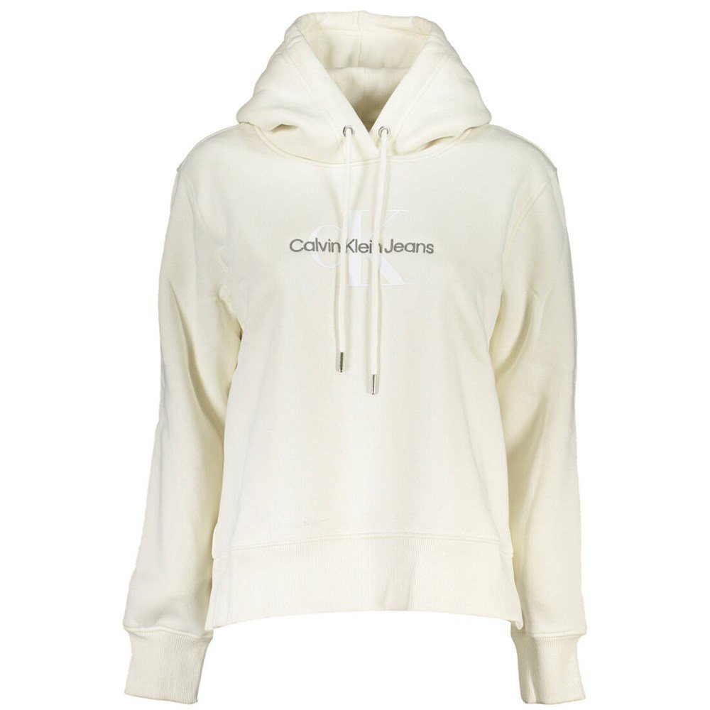 Bluza Calvin Klein J20J221335