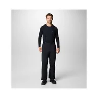 Spodnie narciarskie - Spodnie Columbia Cirque Bowl - miniaturka - grafika 1