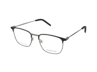 Okulary korekcyjne, oprawki, szkła - Tommy Hilfiger TH 1816 FLL - miniaturka - grafika 1