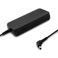 Zasilacze do laptopów - Qoltec Zasilacz do Asus | 180W | 19V | 9.5A | 5.5*2.5 (51533) - miniaturka - grafika 1