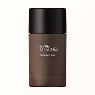 Balsamy i kremy do ciała - HERMES Terre D'Hermes STICK 75ml - miniaturka - grafika 1