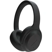 Słuchawki - KYGO A11/800 Czarne - miniaturka - grafika 1