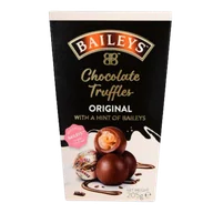 Cukierki - Cukierki Baileys Truffle 205g - miniaturka - grafika 1
